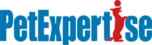 Pet Expertise